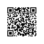 1808J2K00681JXR QRCode