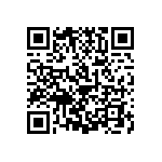 1808J2K00681MXR QRCode