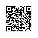 1808J2K00820FCT QRCode