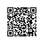 1808J2K00820JCT QRCode