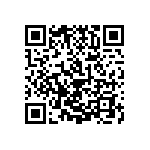 1808J2K00821KXR QRCode