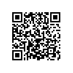 1808J2K00821MXR QRCode