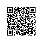 1808J2K05P60CCR QRCode