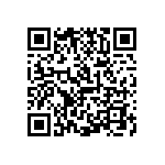 1808J2K06P80BCT QRCode