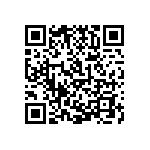 1808J2K08P20BCR QRCode