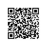 1808J2K08P20CCR QRCode