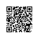 1808J2K50100JCT QRCode