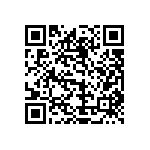 1808J2K50101KXT QRCode