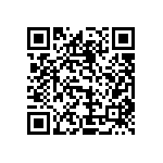 1808J2K50102MXT QRCode