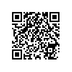 1808J2K50120FCR QRCode