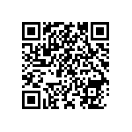 1808J2K50120KCR QRCode