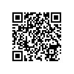 1808J2K50121GCT QRCode