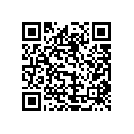 1808J2K50121JCR QRCode