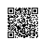 1808J2K50121KXR QRCode