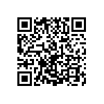 1808J2K50121KXT QRCode