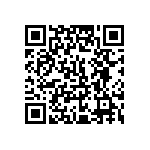 1808J2K50121MXT QRCode