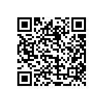 1808J2K50150JCT QRCode