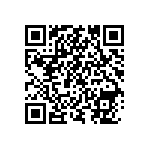 1808J2K50151FCR QRCode