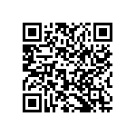 1808J2K50151FCT QRCode