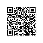 1808J2K50151KCR QRCode