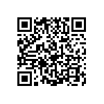 1808J2K50180KCR QRCode