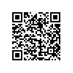 1808J2K50181FCR QRCode