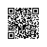 1808J2K50181FCT QRCode