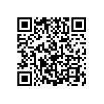 1808J2K50181KXR QRCode