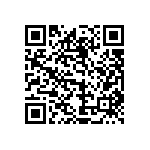 1808J2K50181KXT QRCode