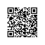 1808J2K50220JCR QRCode