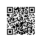 1808J2K50220KCT QRCode