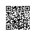 1808J2K50221GCR QRCode