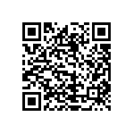 1808J2K50221KCT QRCode