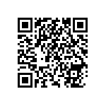 1808J2K50221KXR QRCode