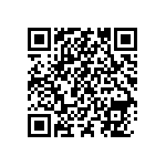 1808J2K50270JCT QRCode