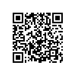 1808J2K50271JXR QRCode