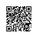 1808J2K50271JXT QRCode