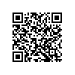 1808J2K50271KXT QRCode