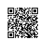 1808J2K50330FCT QRCode