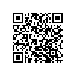 1808J2K50330GCR QRCode