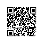 1808J2K50331KXR QRCode