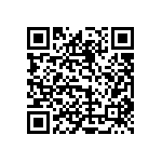 1808J2K50470GCT QRCode