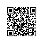 1808J2K50471JXT QRCode