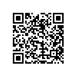 1808J2K50471KXR QRCode