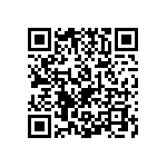 1808J2K50560FCT QRCode