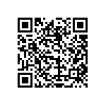 1808J2K50561KXT QRCode