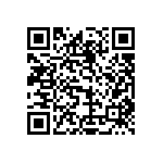 1808J2K50561MXR QRCode