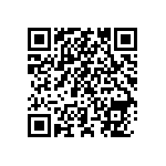 1808J2K50680KCR QRCode