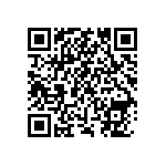 1808J2K50681JXT QRCode