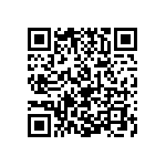 1808J2K50820FCR QRCode